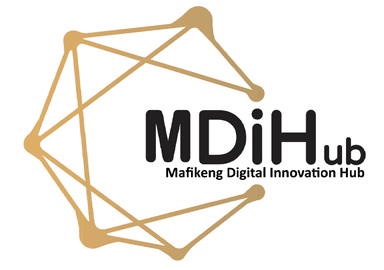 MDIHub
