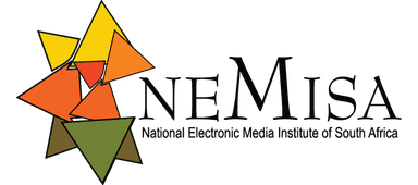 NEMISA